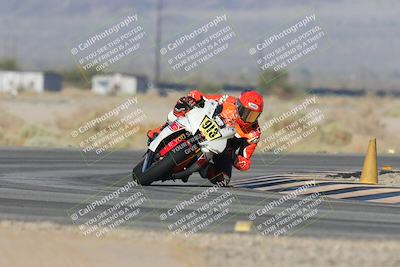 media/Sep-20-2025-Race Pace (Sat) [[d4e1b33f4d]]/Verified/Turn 4 (830am)/